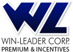 Win-Leader Corp. - Premium & Incentives