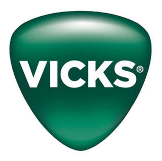 Vicks Category Image