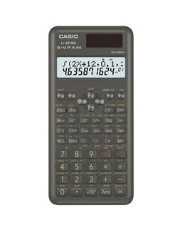 Calculators Category Image