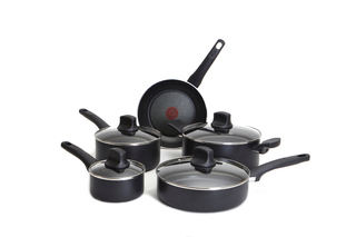 Cookware Category Image
