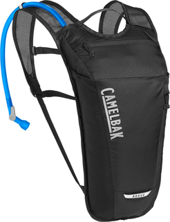 Camelbak Rogue Hydration Pack  2L/ 70 oz- 2403001000 Product Image