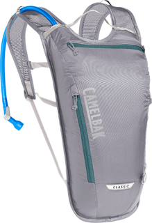 Camelbak Classic Hydration Pack 2L/70 oz- 2404001000 Product Image