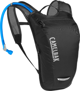 Camelbak Hydrobak Hydration Pack 1.5L/50 oz- 2405001000 Product Image
