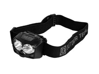 Outdoor Tech Beacon Rechargeable 500 Lumen Headlamp - OT6000 Product Image