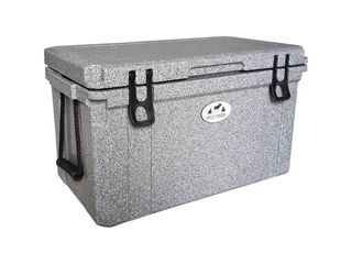 Chilly Moose 55L Chilly Ice Box Cooler - Moonstone - CRMS55 Product Image