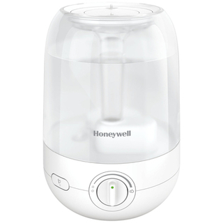 Honeywell Ultra Comfort Cool Mist Humidifier - White - HUL545WC Product Image