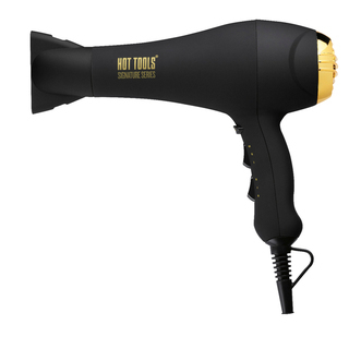 Hot Tools Ionic AC Motor Hair Dryer- HTDR5578F Product Image