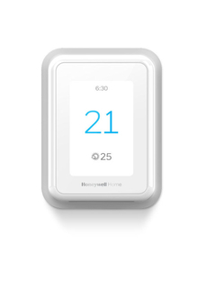 Honeywell T9 Smart Thermostat- RCHT9510WF Product Image
