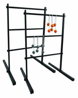 Kuma Ladder Ball 2.0 - 487-KM-GAME-LB-2.0 Product Image