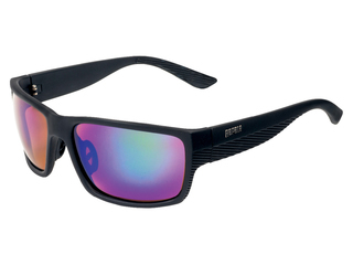 Rapala Pro Guide Polarized Sunglasses - Purple Tint - RSG2 Product Image