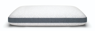 Beautyrest Absolute Relaxation Memory Foam Pillow -Standard - 800015862-8099-1 Product Image