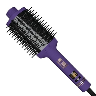 Hot Tools The Ultimate Heated Brush Styler- HTST2582F Product Image