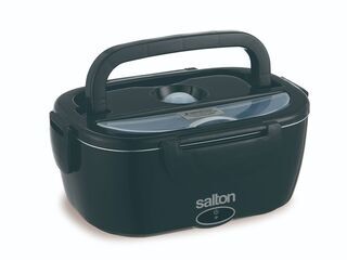 Salton Electric Lunchbox - SP2111 Product Image