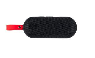 Outdoor Tech Bolt - Magnetic Water Resistant Bluetooth Speaker - OT4802 Product Image