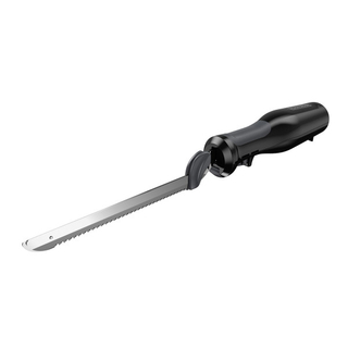 Black & Decker Comfort Grip Electric Knife - EK500BC Product Image
