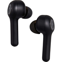 Outdoor Tech Ravens Wireless Earbuds - OT5950-B Product Image