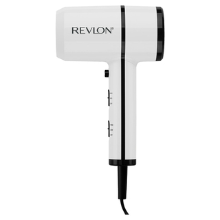 Revlon Compact Hair Dryer - RVDR5296F Product Image