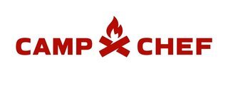 Camp Chef Category Image