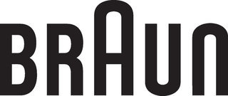 Braun Category Image