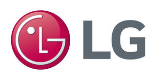 LG Category Image