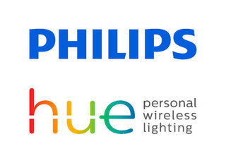 Philips Hue Category Image