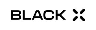 BLACK X Category Image
