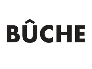 Bûche  Category Image