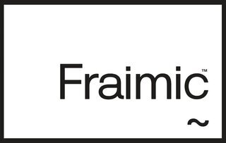 Fraimic Category Image