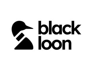 Black Loon  Category Image