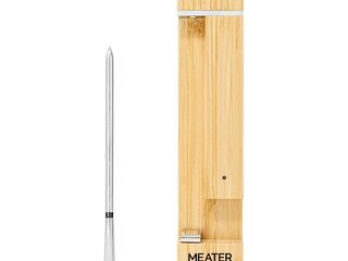 MEATER PRO Wireless Meat Probe - RTC-MT-MP201 Product Image