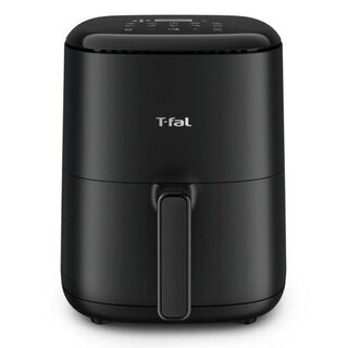 T-Fal Easy Fry Digital Air Fryer - 3L - EY145850 Product Image