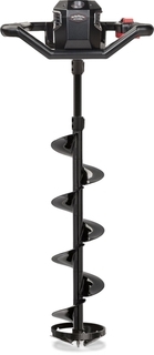 Strikemaster 40V Maven Lithium 8 Product Image