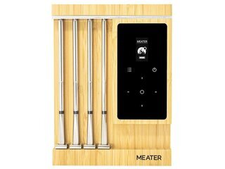 MEATER PRO XL Wireless Meat Probe - RTC-MT-MX201 Product Image