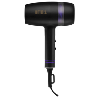 Hot Tools QuietAir Power Dryer - HTDR5603F Product Image