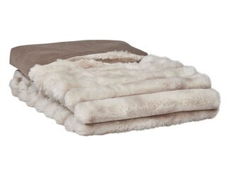 Bowsers Blanket Topper - Large - Himalayan - 22653 Product Image