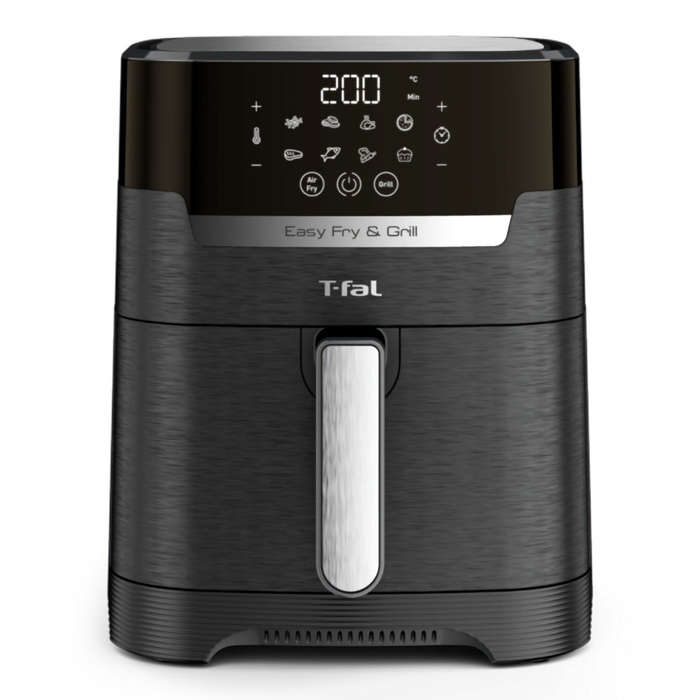 Air fryer t fal best sale