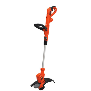 B-D-6-5A-14-String-Trimmer-and-Edger-BESTA510 Product Image