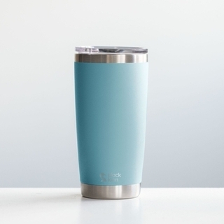 Black Loon 600ml Tumbler - Arctic Ice Blue - BL-TUM-600-ICE Product Image