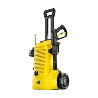 Karcher K4 1900 PSI 1.2 GPM Electric Pressure Washer - K4-FC Product Image