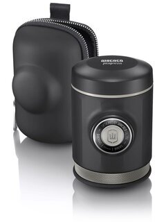 Wacaco Picopresso Portable Manual Espresso Maker - WCC-PP Product Image