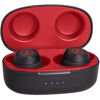Outdoor Tech Pearls Earbuds with Rechargeable Case - OT5900-BR Product Image