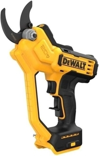 Dewalt 20V Cordless Pruner - DCPR320D1 Product Image