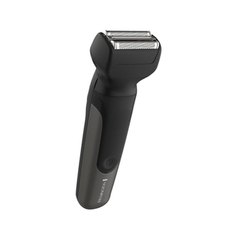 Remington One Shave + Groom Multi-Tool Kit - SFG2039CDN Product Image