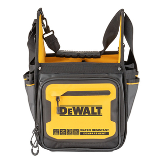 Dewalt 11” Electrician Tote - DWST560105 Product Image