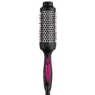 Revlon Perfect Match Triple Oil-Infused 1 3/4 inch Hot Styler - RVIR1199F Product Image