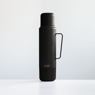 Black Loon 1.2L Two-fer - Starry Night - BL-TWO-1200-BLK Product Image