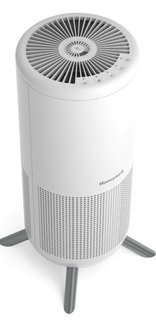 Honeywell Designer Series HEPA Tower Air Purifier - HPA830WC Product Image