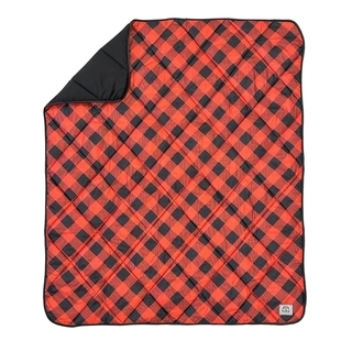 Kuma Kamp Blanket - Lumberjack - 865-KM-KKB-LJ Product Image