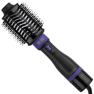 Hot Tools One-Step Blowout Detachable Volumizer V2 - HTDR5599F Product Image