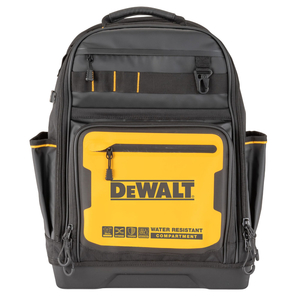 Dewalt Pro Backpack - DWST560102 Product Image